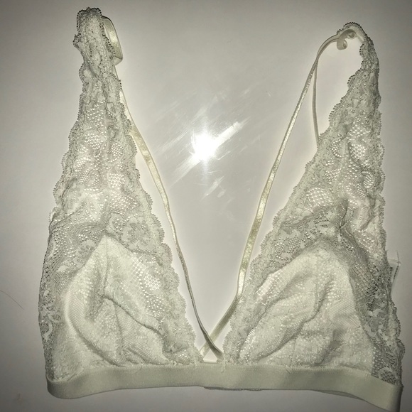 Forever 21 Other - Bralette